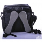 GittaBags - Чанта Продукт GittaBags - Чанта - 1 - BG Hlapeta
